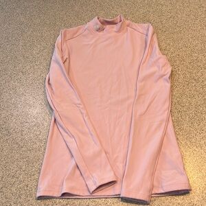 Under Armour cold gear long sleeve. Medium.